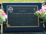 image of grave number 961524